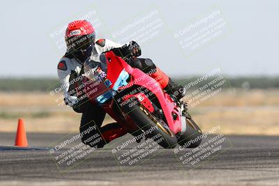 media/Aug-03-2024-TrackDaz (Sat) [[30bed884ff]]/B Group/920am (Sweeper)/